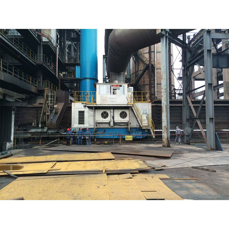 Како електричните локомотиви го трансформираат модерниот железнички транспорт?